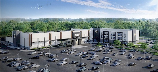 Eufaula Casino & Hotel